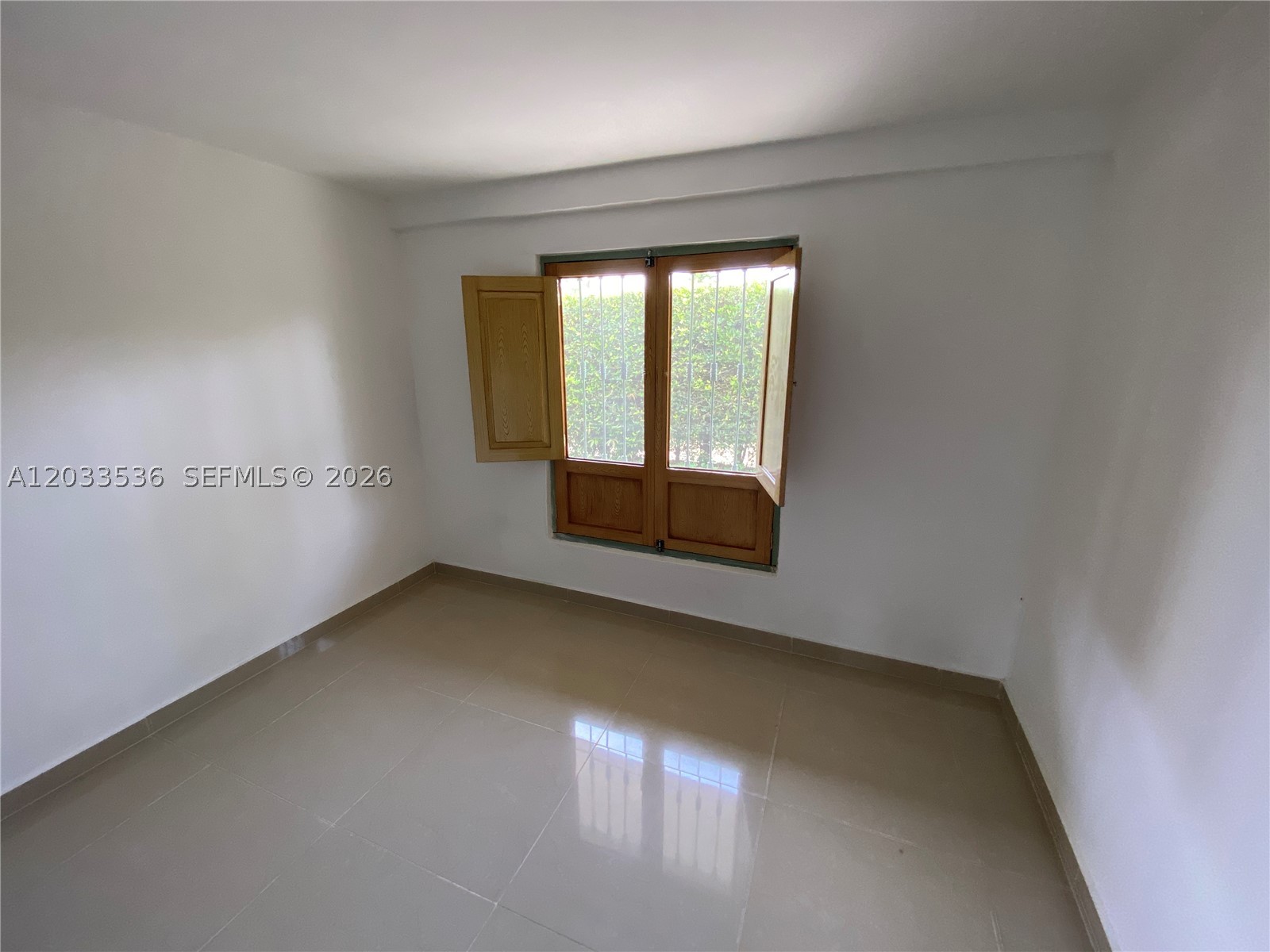 Casa 21 Barrio Morelia Pereira, FL 0