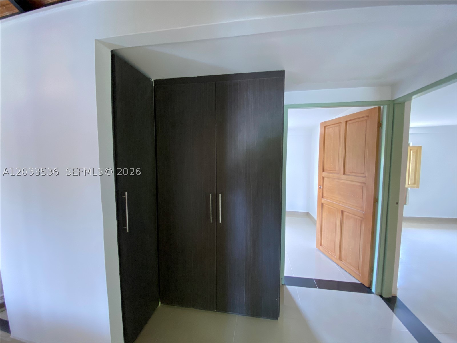Casa 21 Barrio Morelia Pereira, FL 0