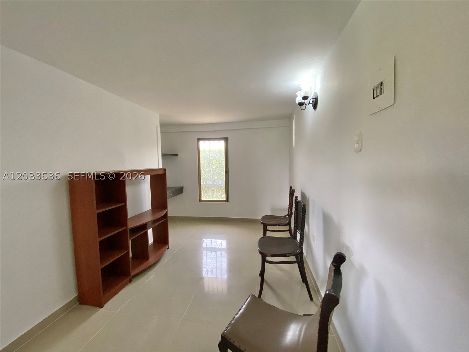 Casa 21 Barrio Morelia Pereira, FL 0
