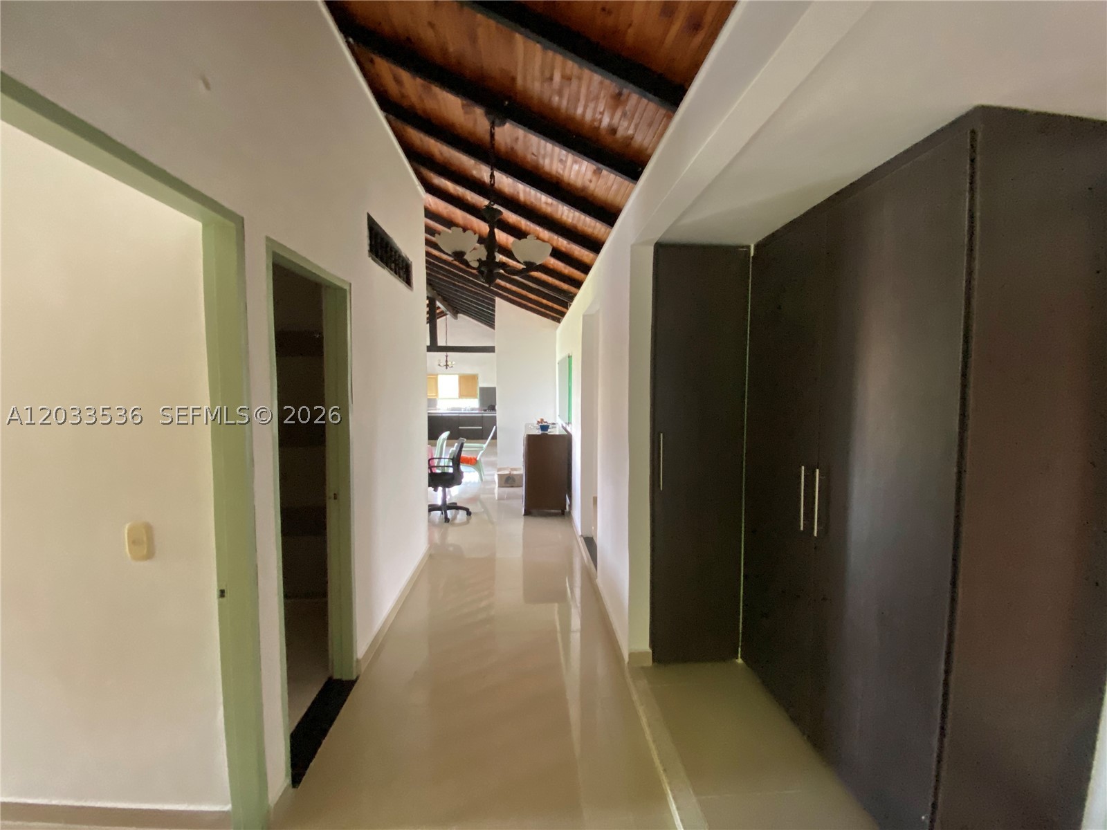 Casa 21 Barrio Morelia Pereira, FL 0