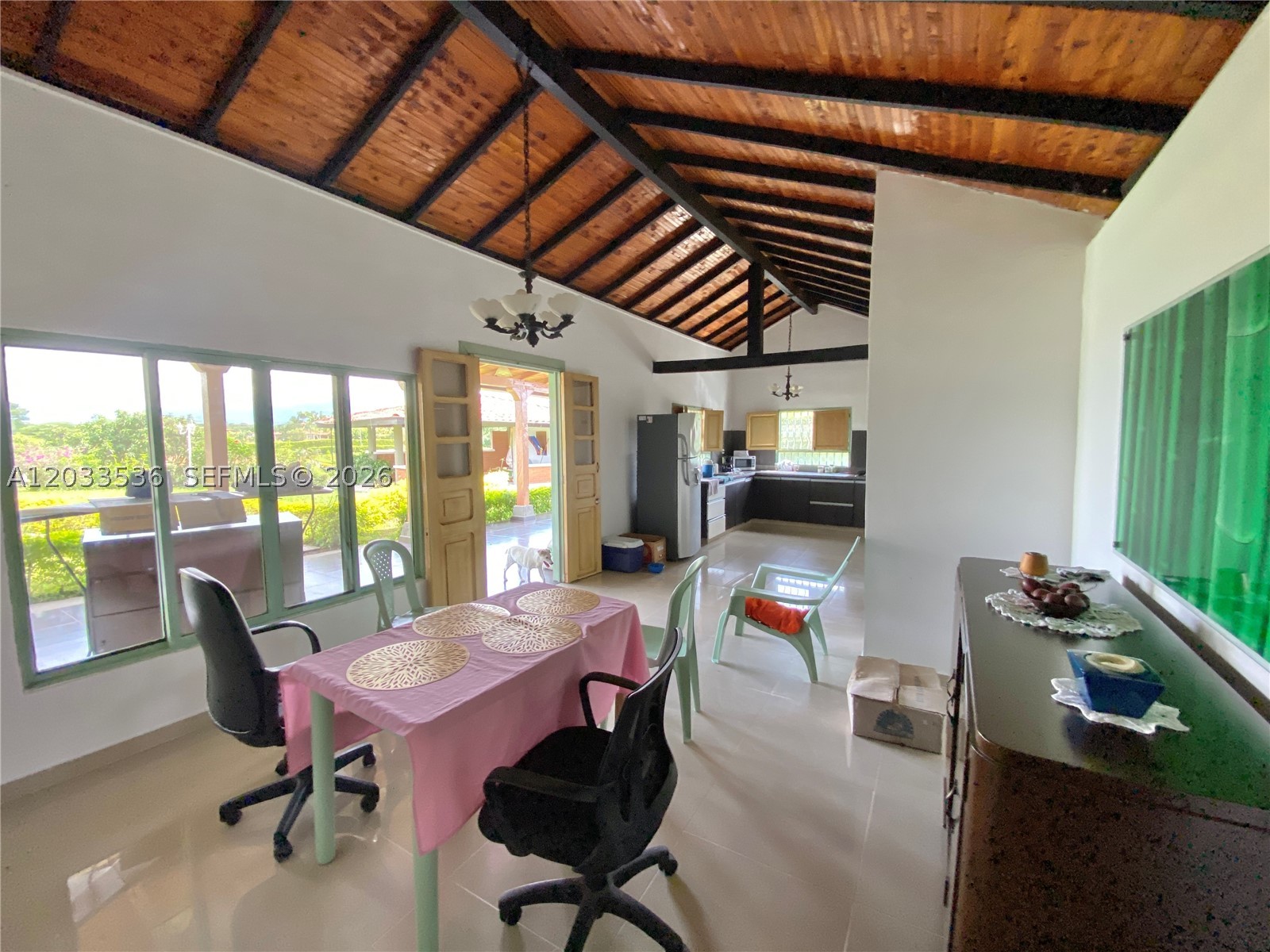 Casa 21 Barrio Morelia Pereira, FL 0