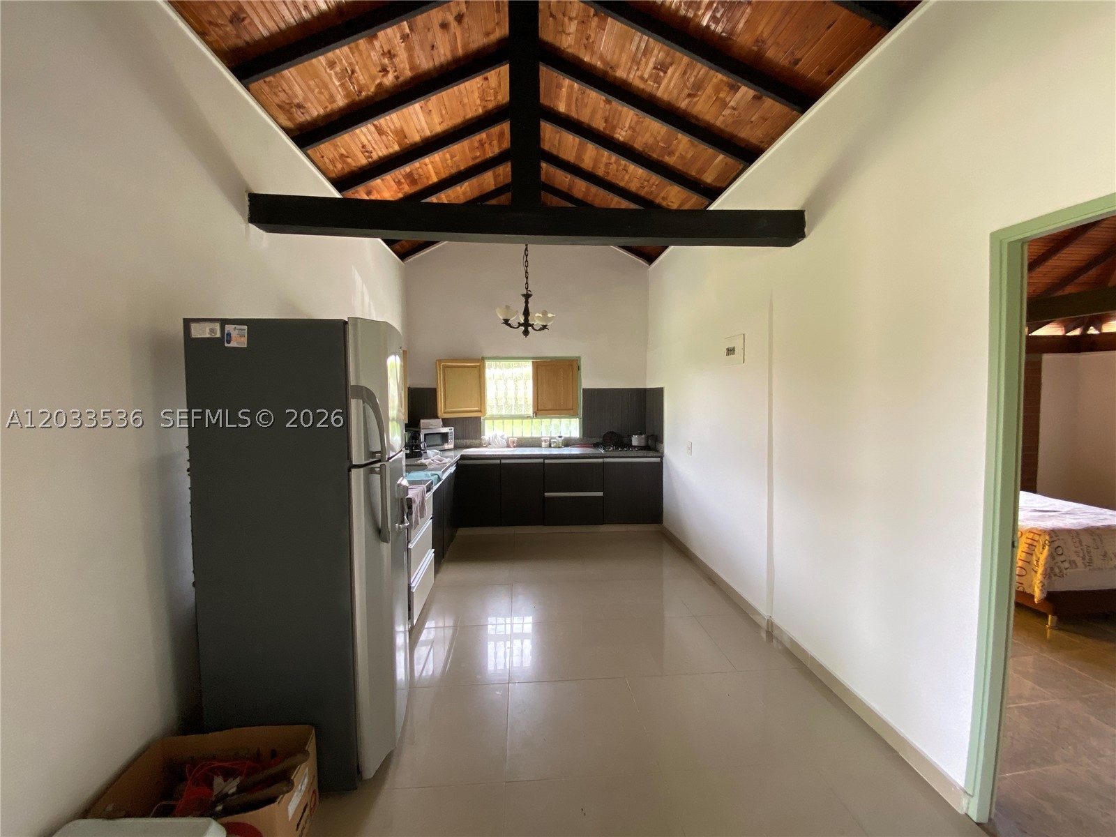 Casa 21 Barrio Morelia Pereira, FL 0