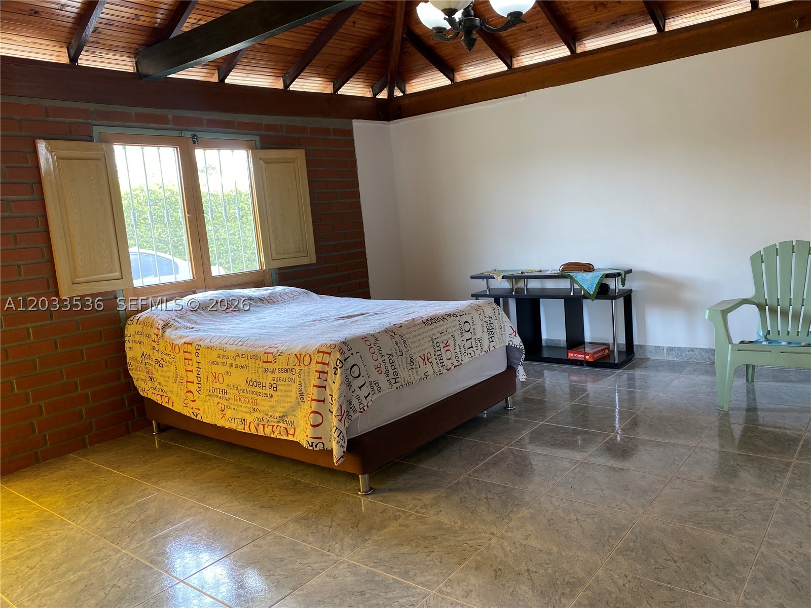 Casa 21 Barrio Morelia Pereira, FL 0