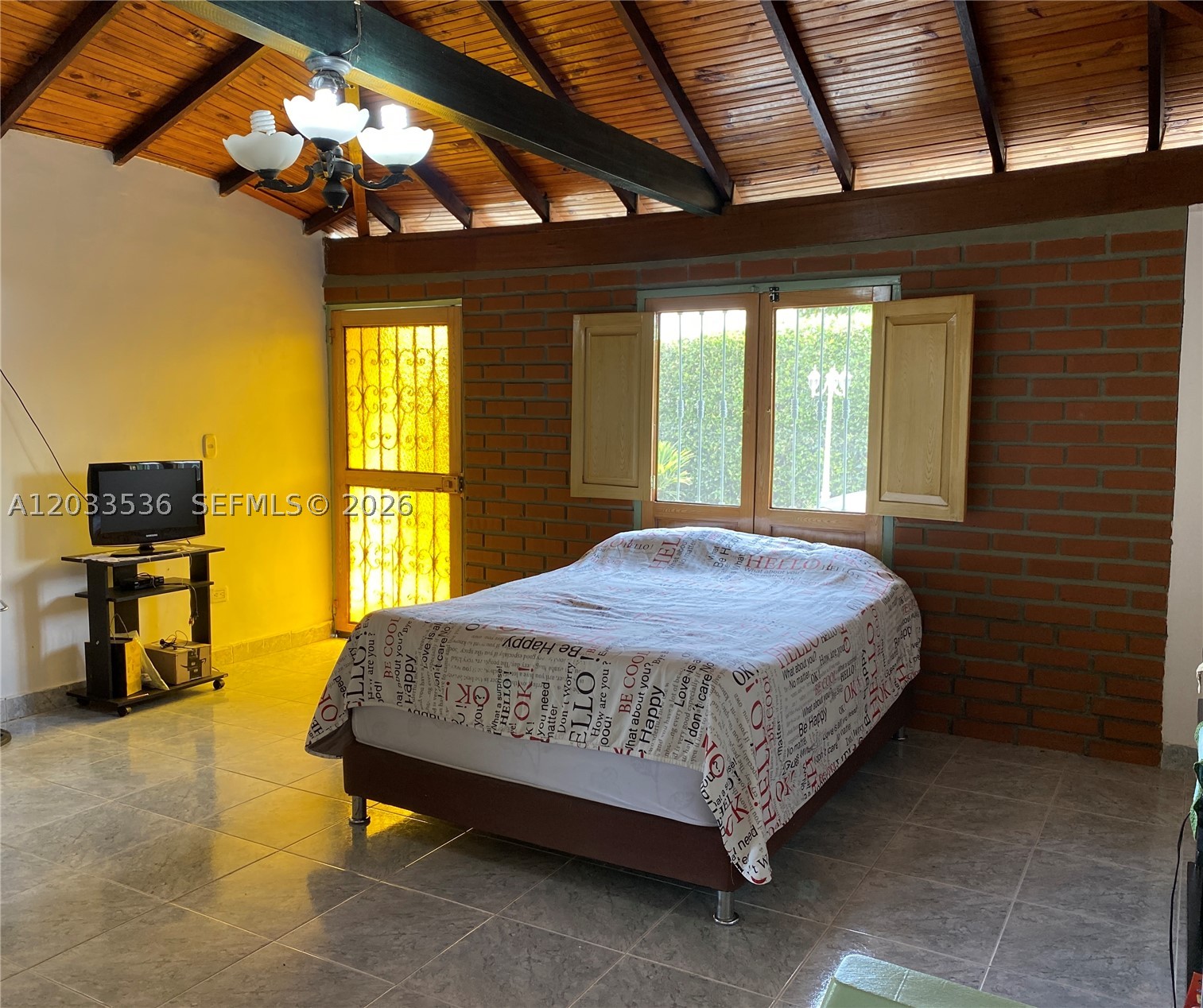 Casa 21 Barrio Morelia Pereira, FL 0