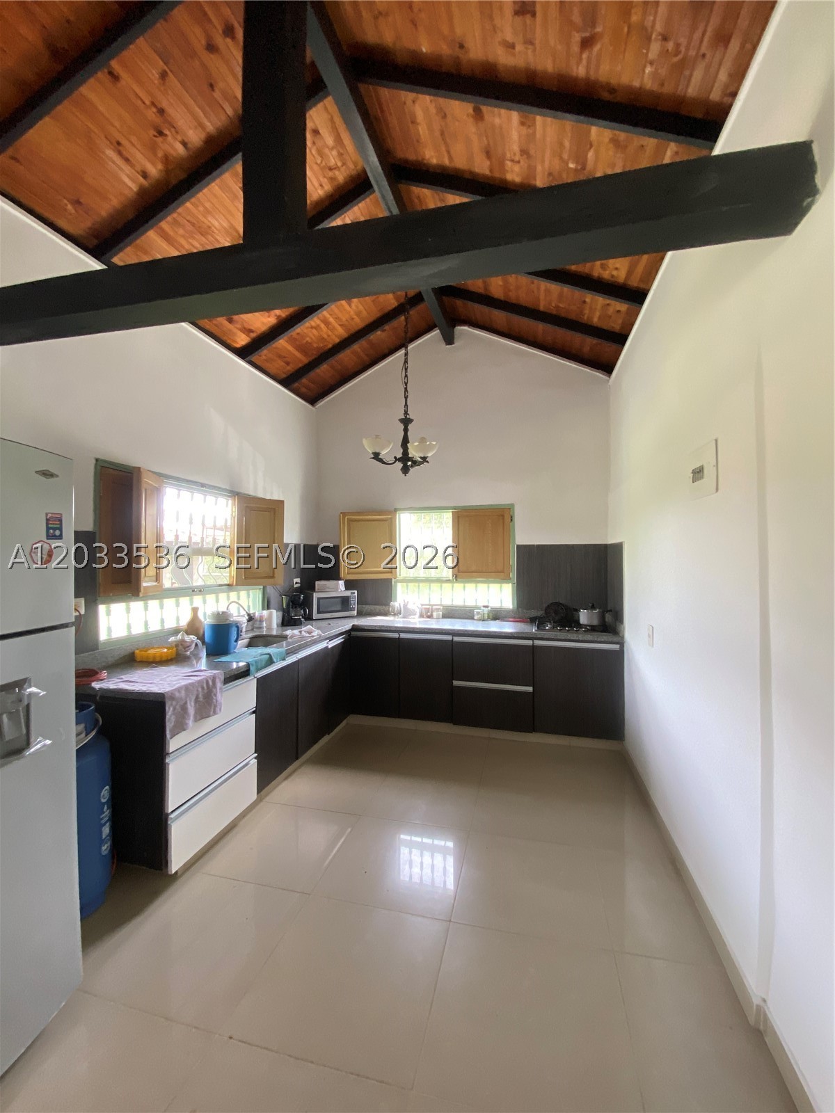 Casa 21 Barrio Morelia Pereira, FL 0
