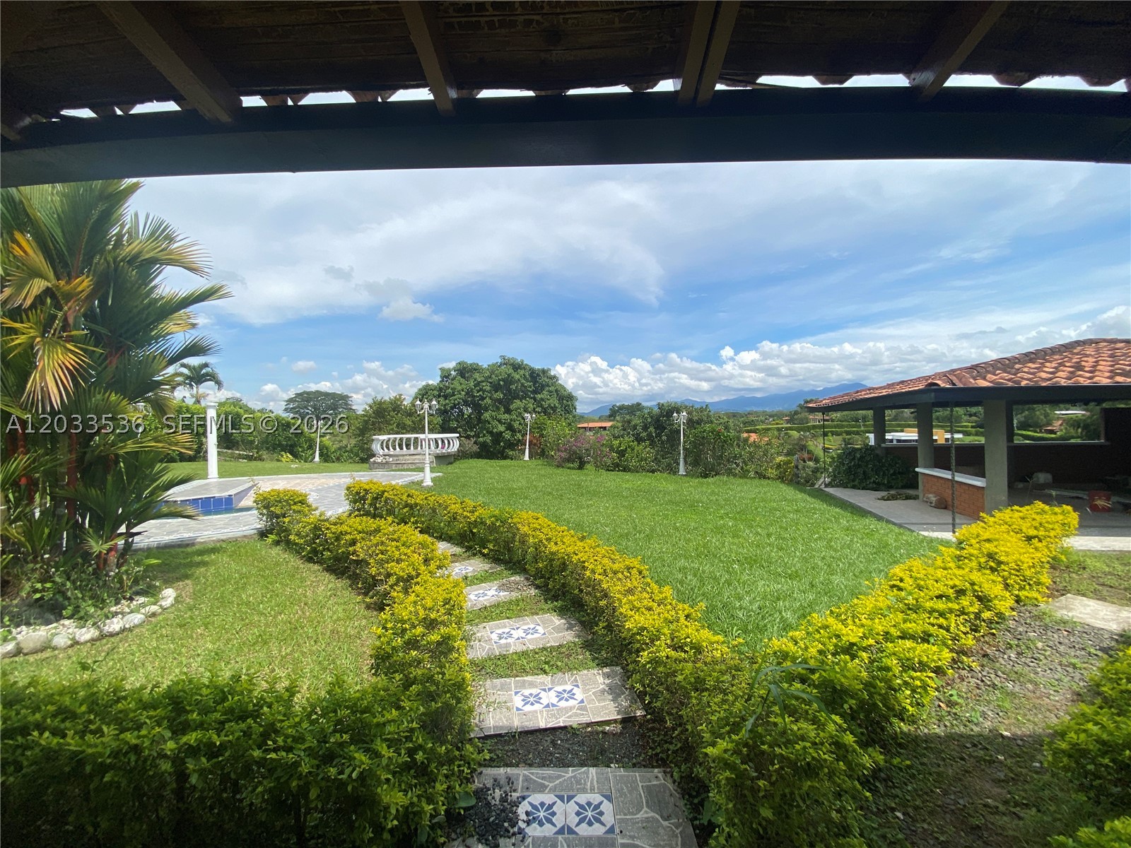 Casa 21 Barrio Morelia Pereira, FL 0