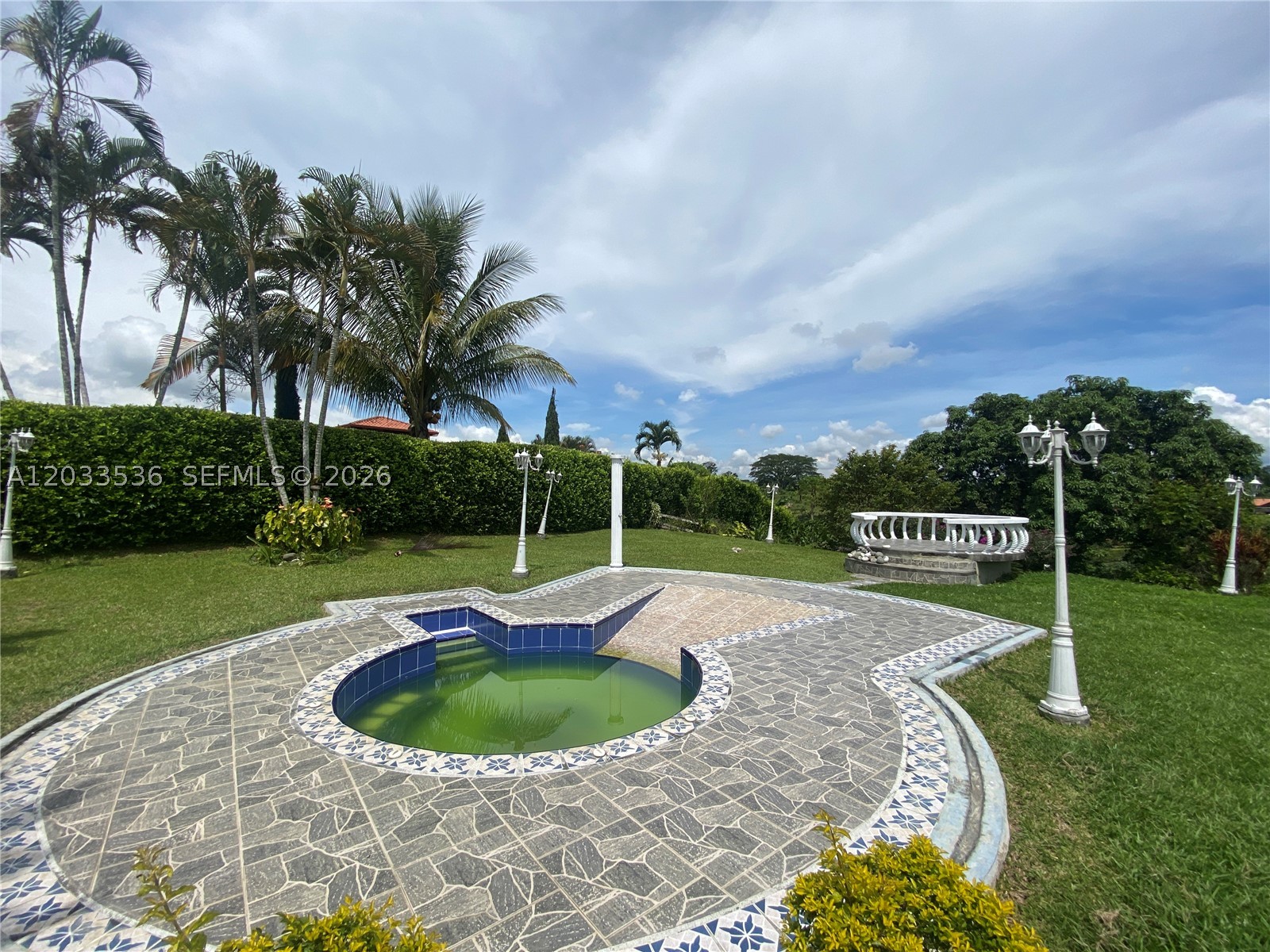 Casa 21 Barrio Morelia Pereira, FL 0