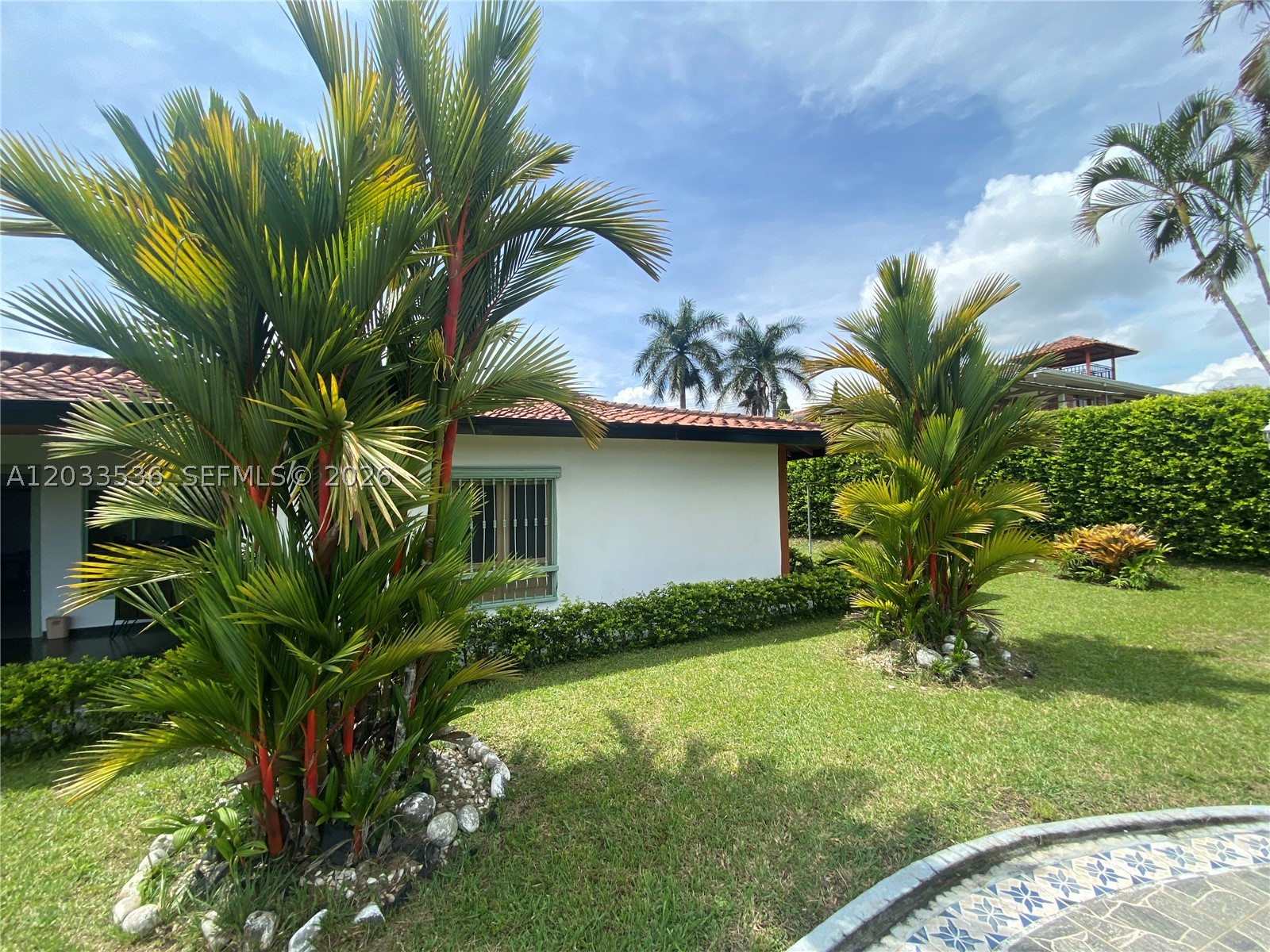 Casa 21 Barrio Morelia Pereira, FL 0