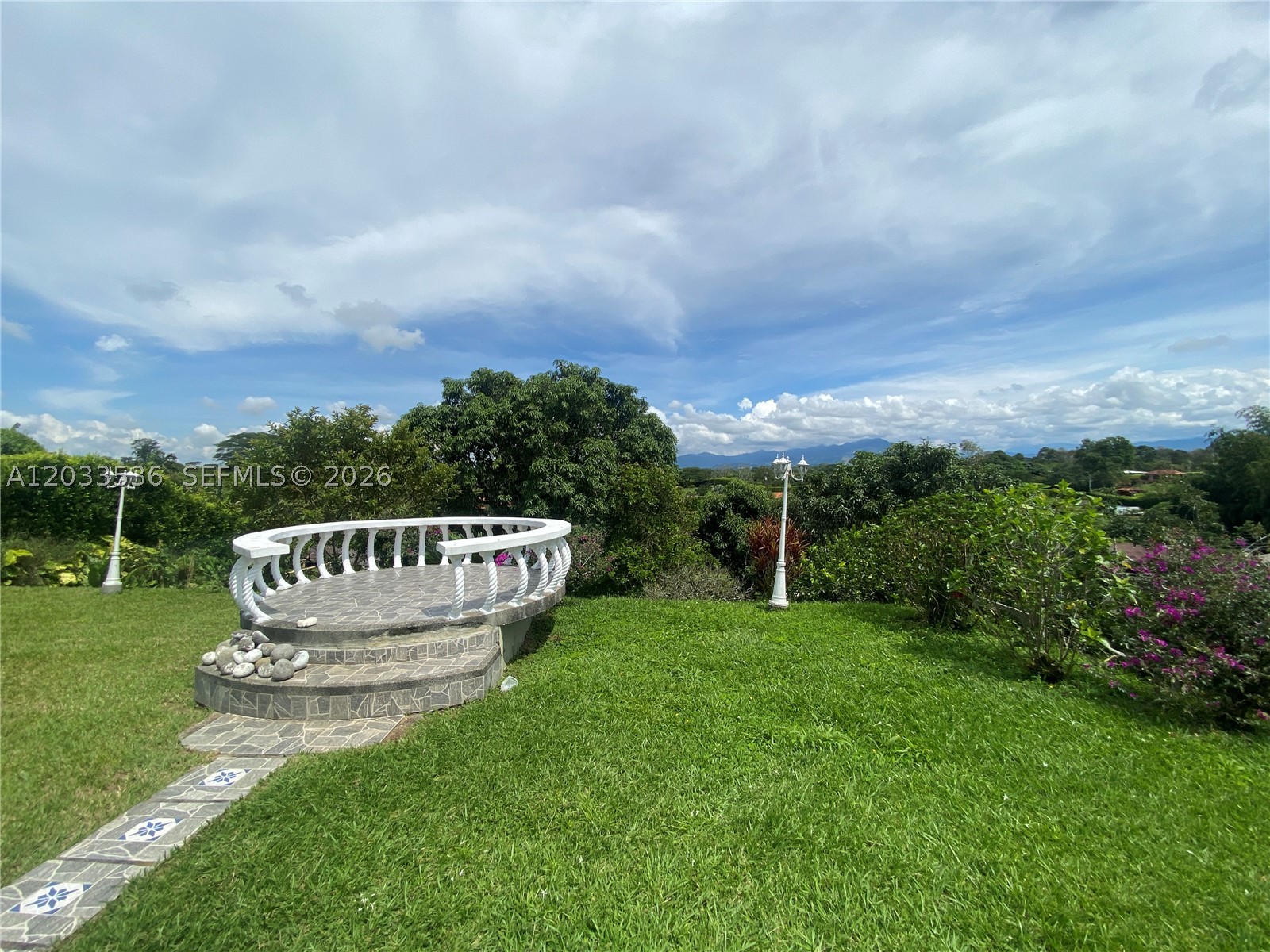 Casa 21 Barrio Morelia Pereira, FL 0