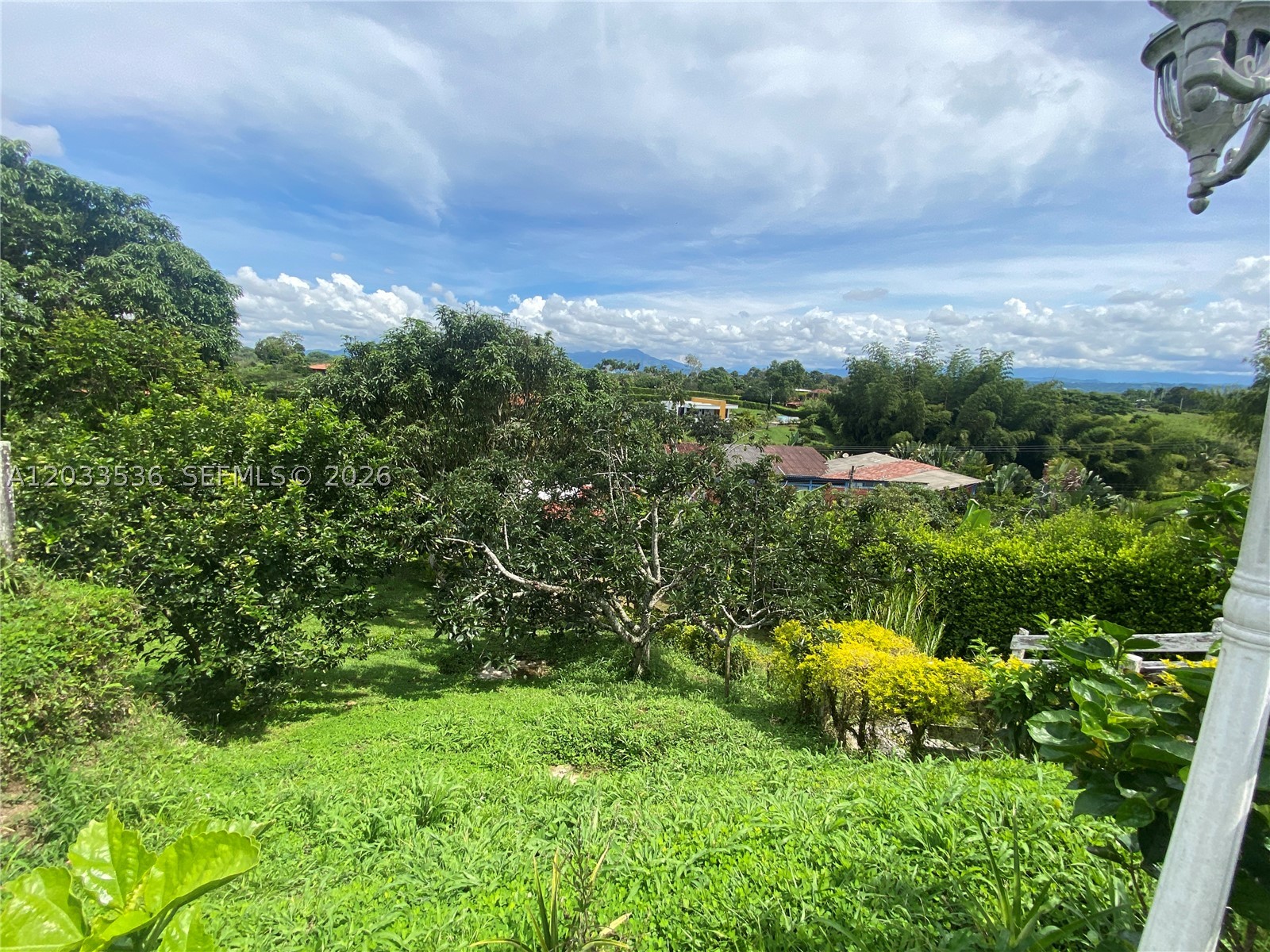 Casa 21 Barrio Morelia Pereira, FL 0