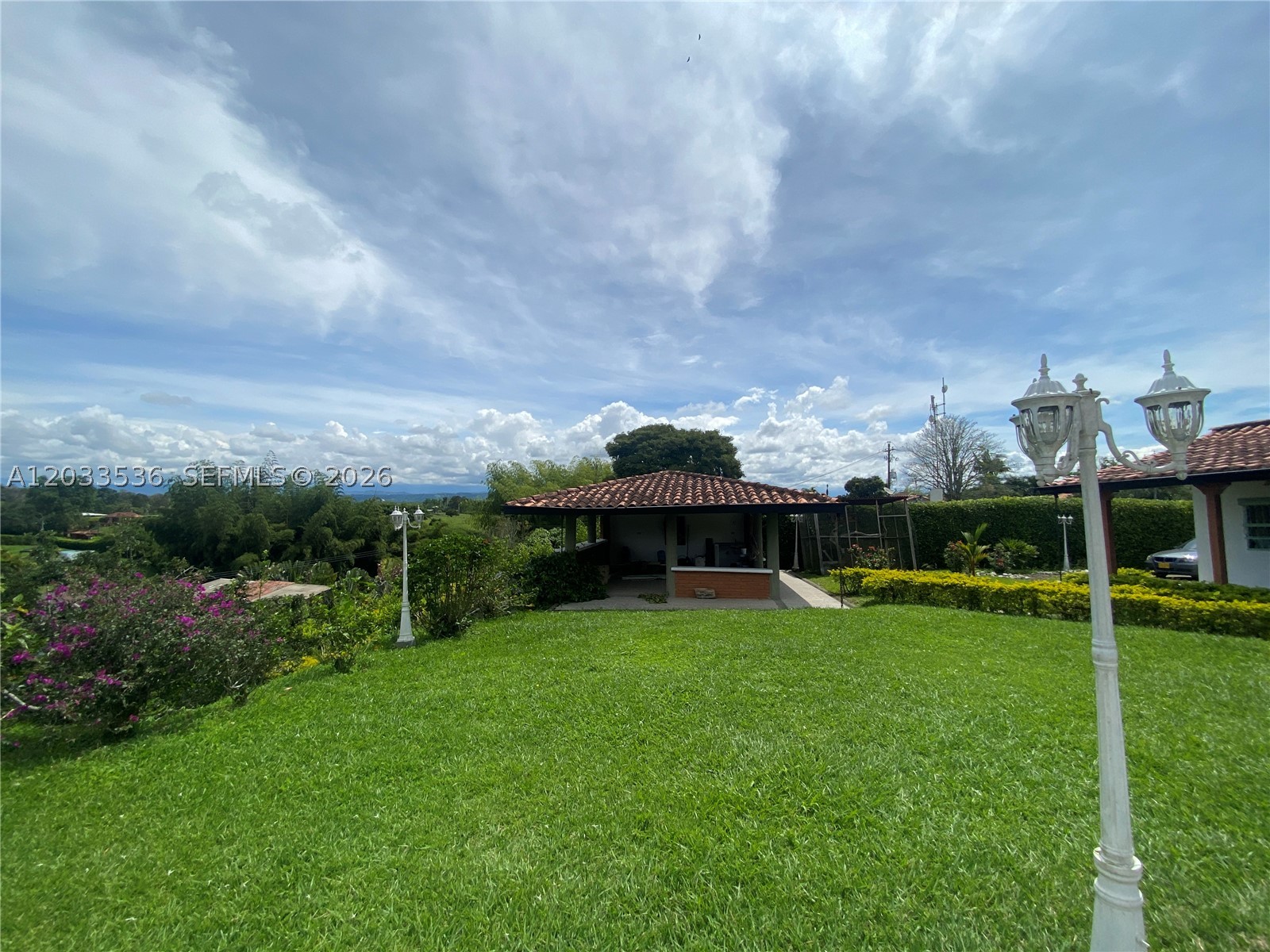 Casa 21 Barrio Morelia Pereira, FL 0