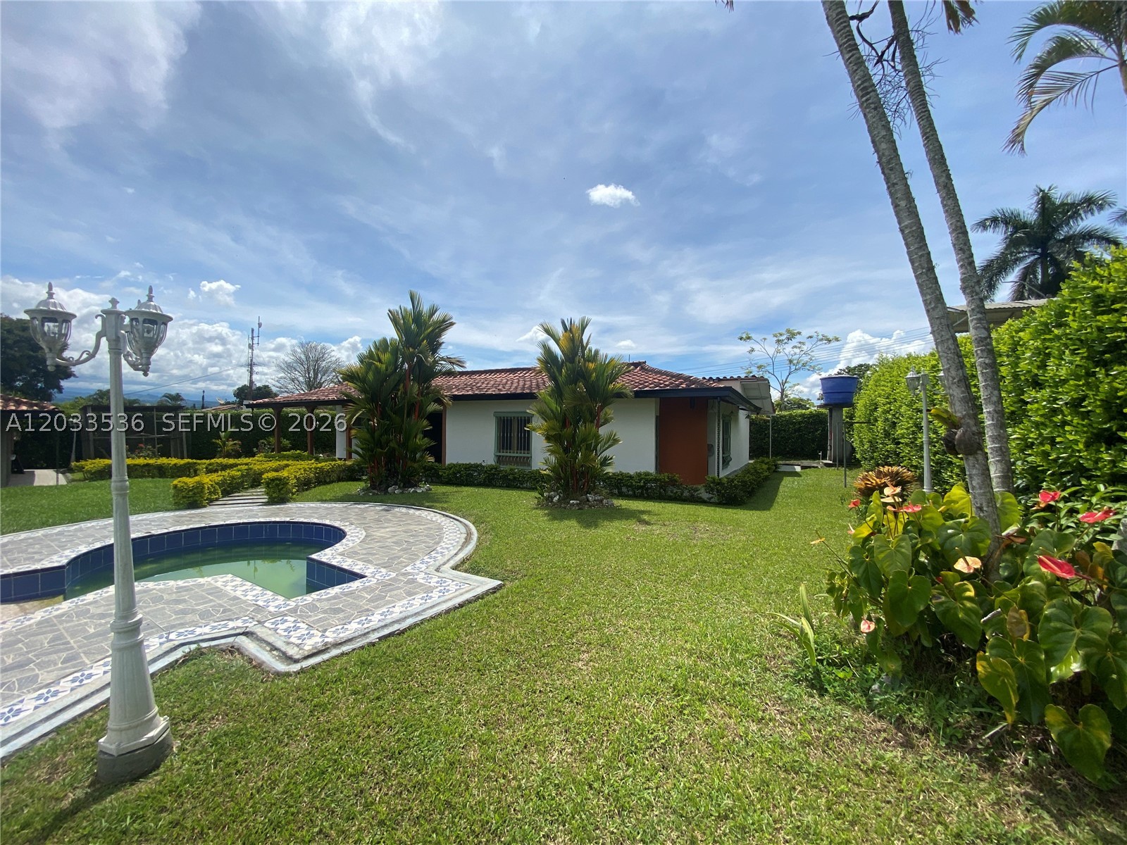 Casa 21 Barrio Morelia Pereira, FL 0