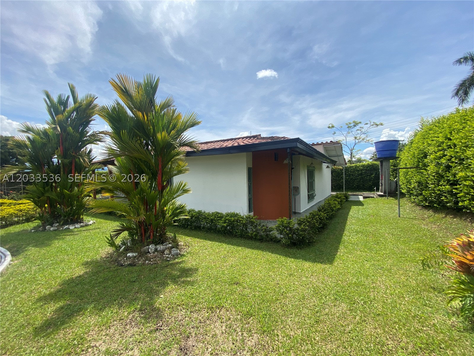 Casa 21 Barrio Morelia Pereira, FL 0