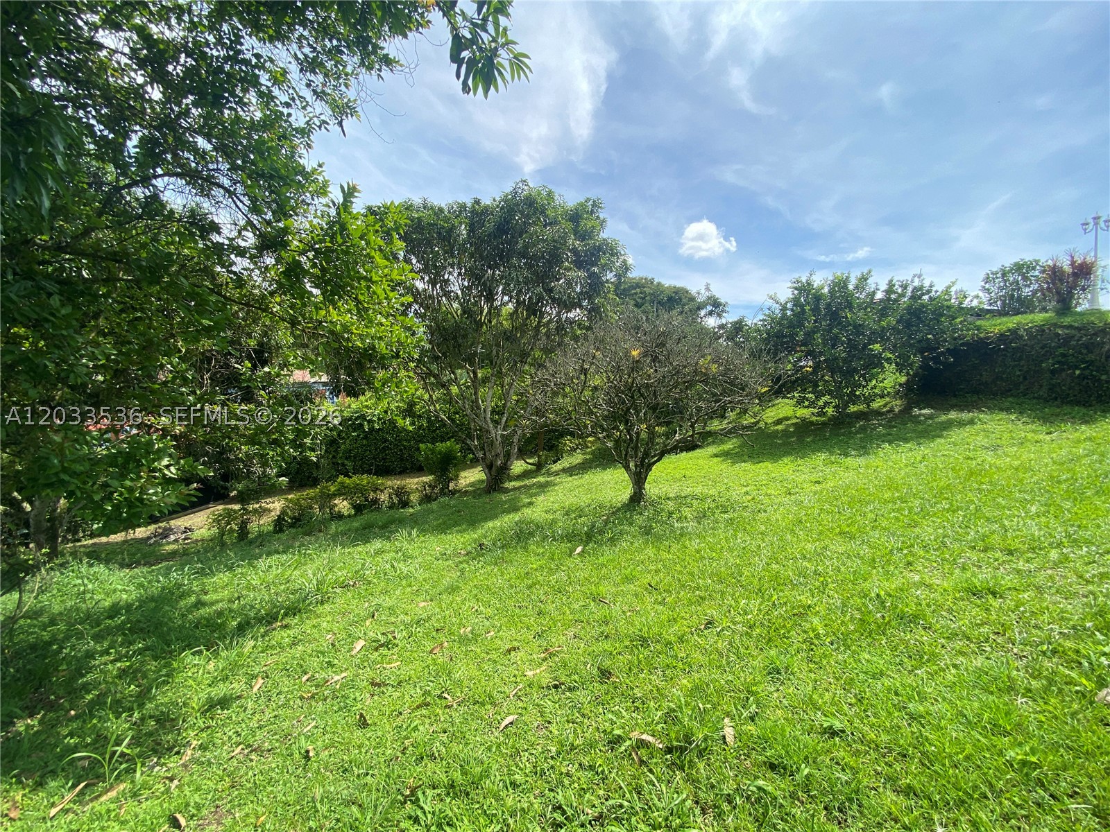 Casa 21 Barrio Morelia Pereira, FL 0