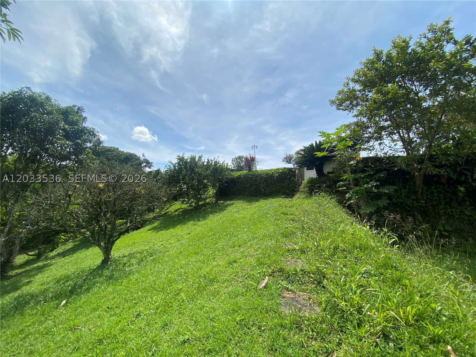 Casa 21 Barrio Morelia Pereira, FL 0