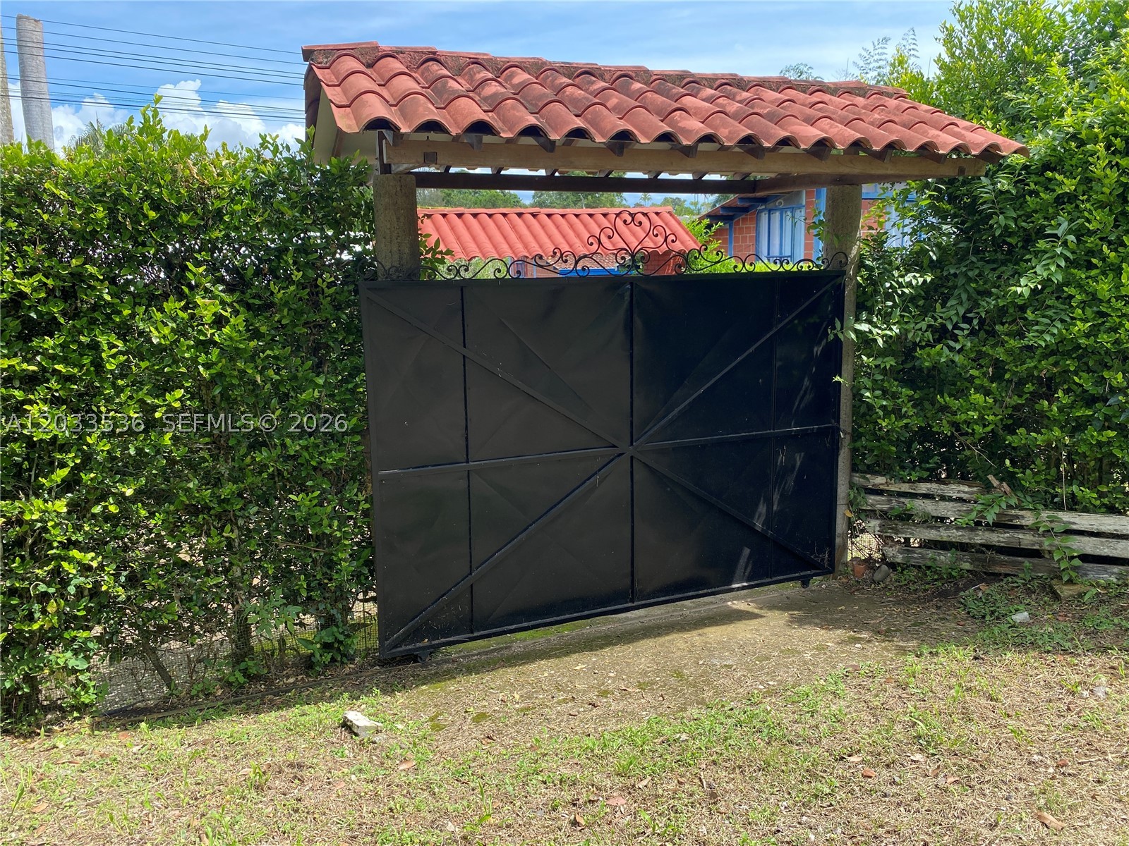 Casa 21 Barrio Morelia Pereira, FL 0