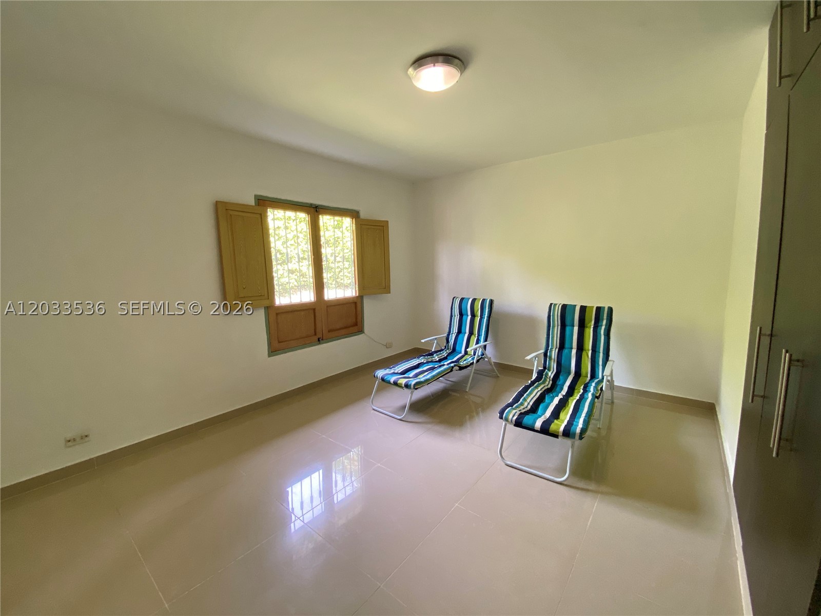 Casa 21 Barrio Morelia Pereira, FL 0