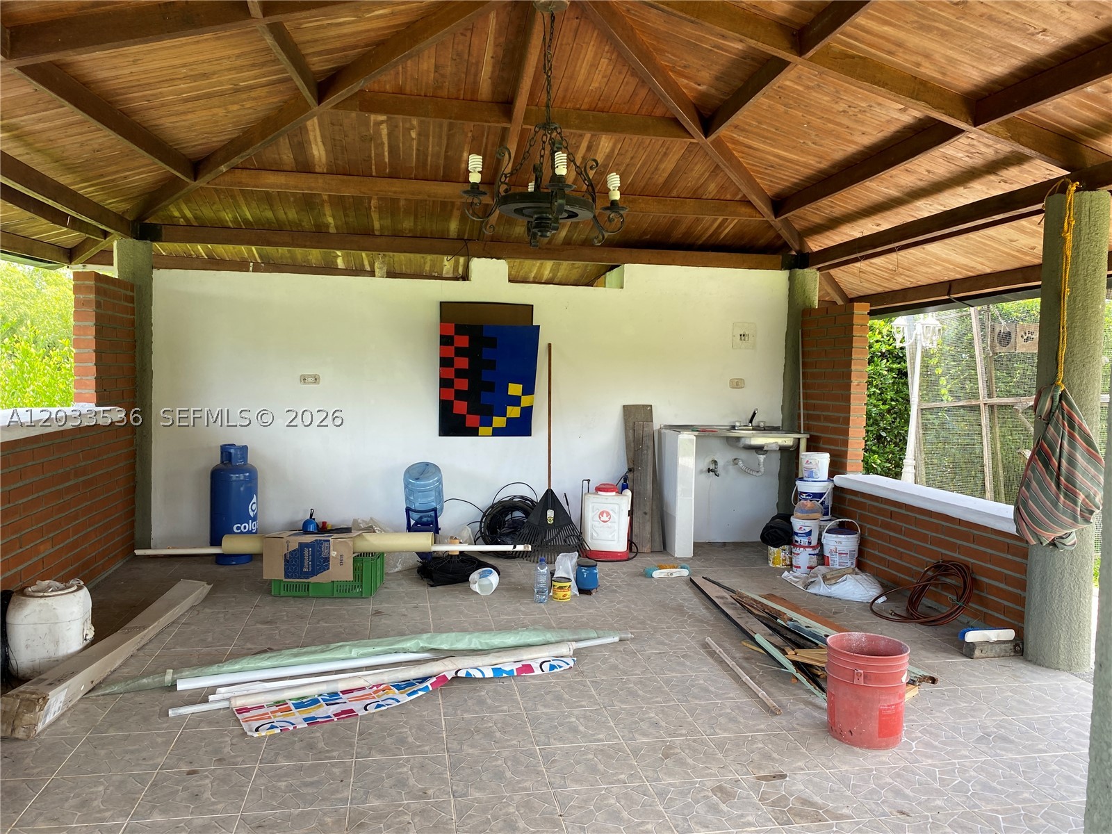 Casa 21 Barrio Morelia Pereira, FL 0