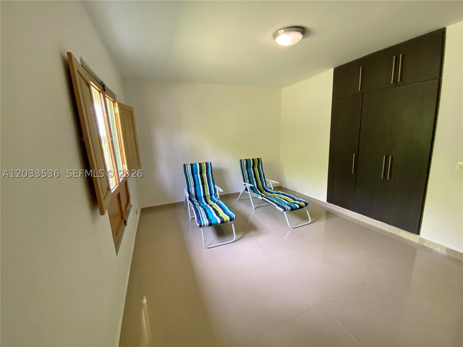 Casa 21 Barrio Morelia Pereira, FL 0