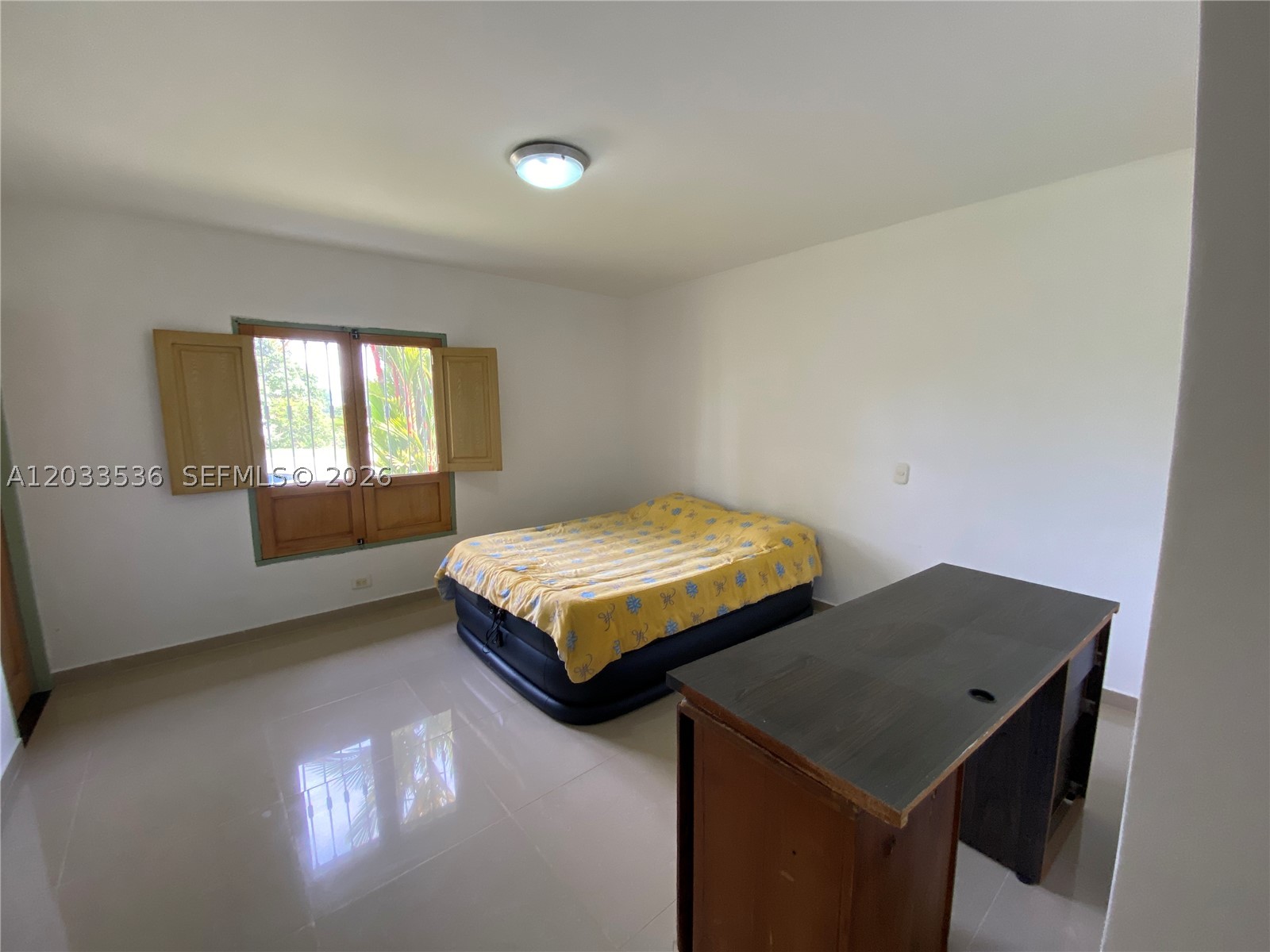 Casa 21 Barrio Morelia Pereira, FL 0