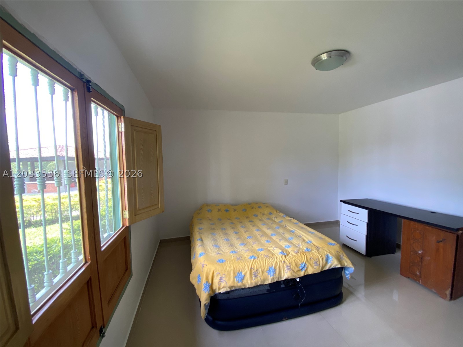 Casa 21 Barrio Morelia Pereira, FL 0