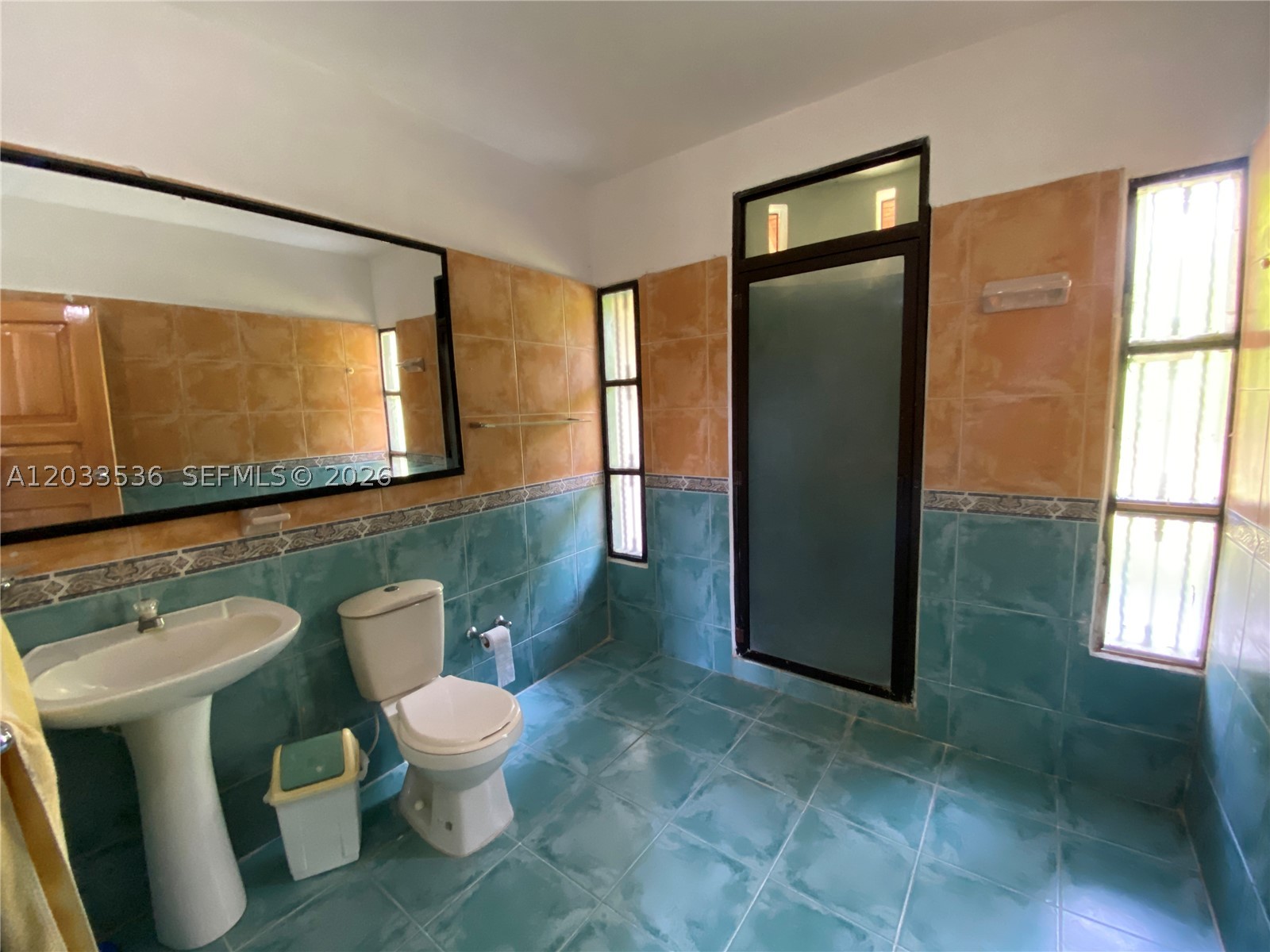 Casa 21 Barrio Morelia Pereira, FL 0