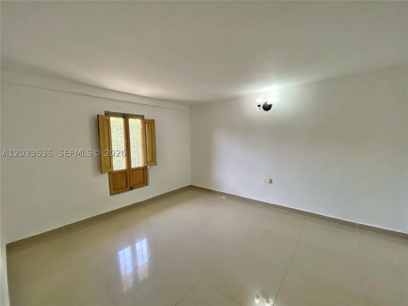 Casa 21 Barrio Morelia Pereira, FL 0