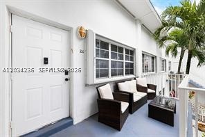 9745 Bay Hbr Ter #26