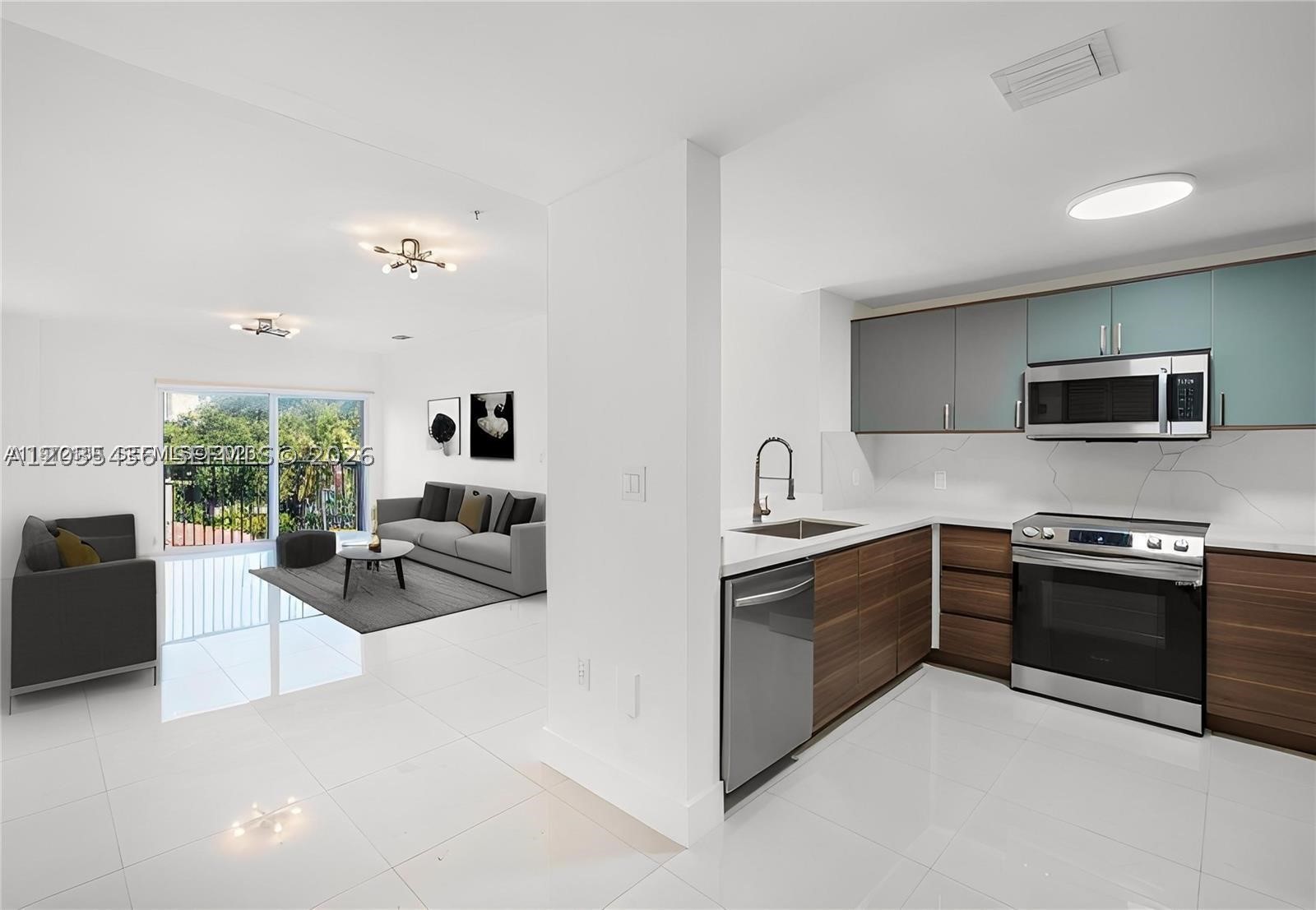 2280 SW 32nd Ave #201