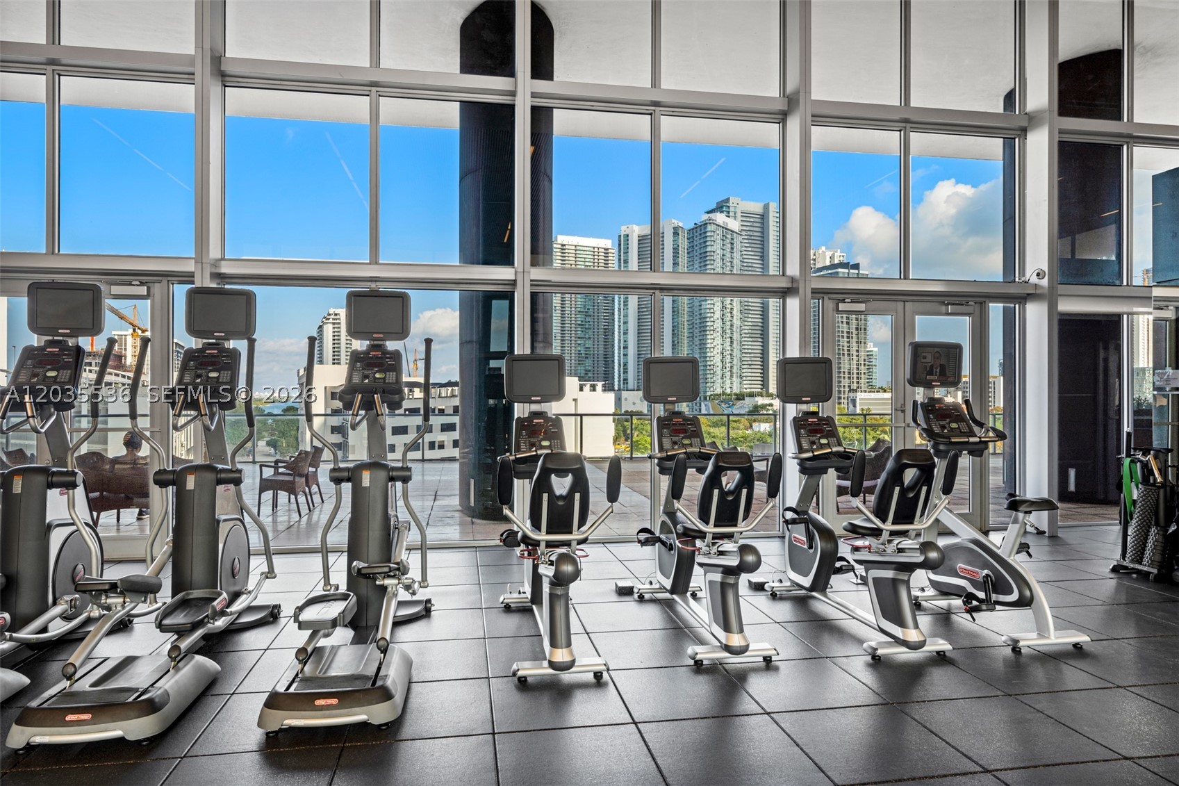 image 2 Midtown26