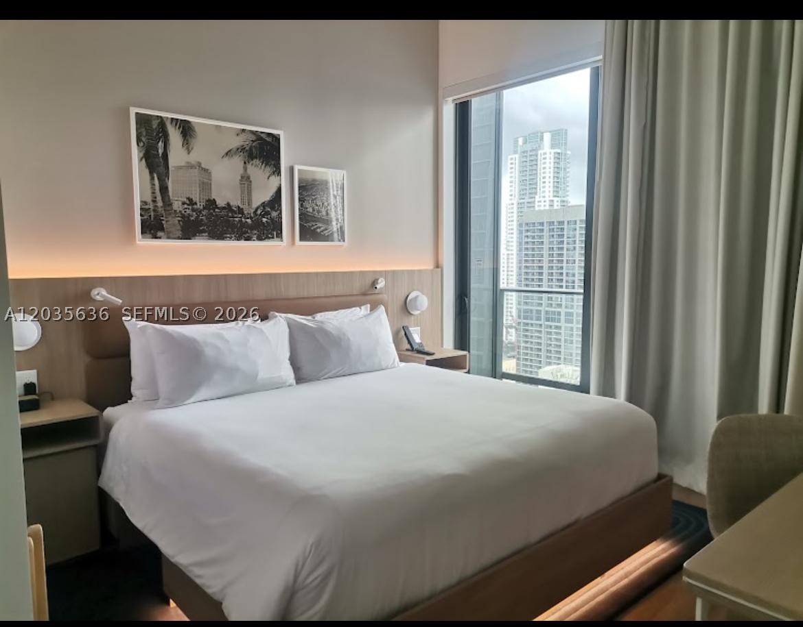 image Gale Miami Hotel & Residences0