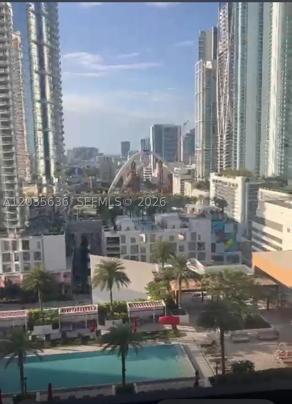 image Gale Miami Hotel & Residences10