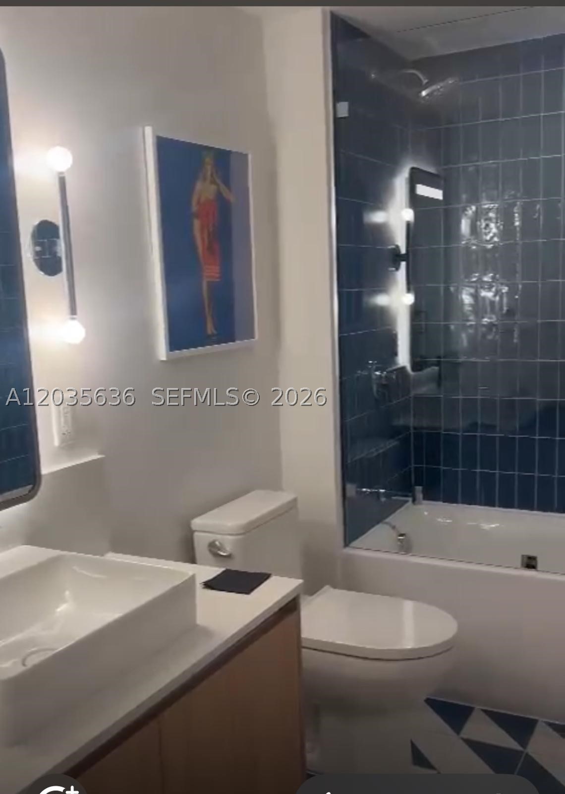 image Gale Miami Hotel & Residences11