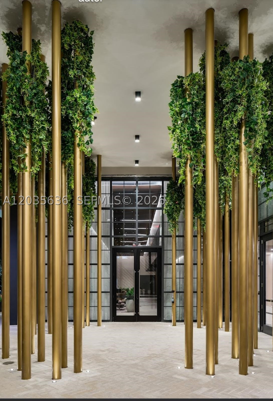 image Gale Miami Hotel & Residences13
