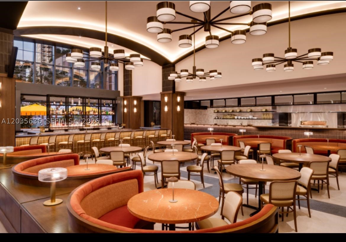 image Gale Miami Hotel & Residences14