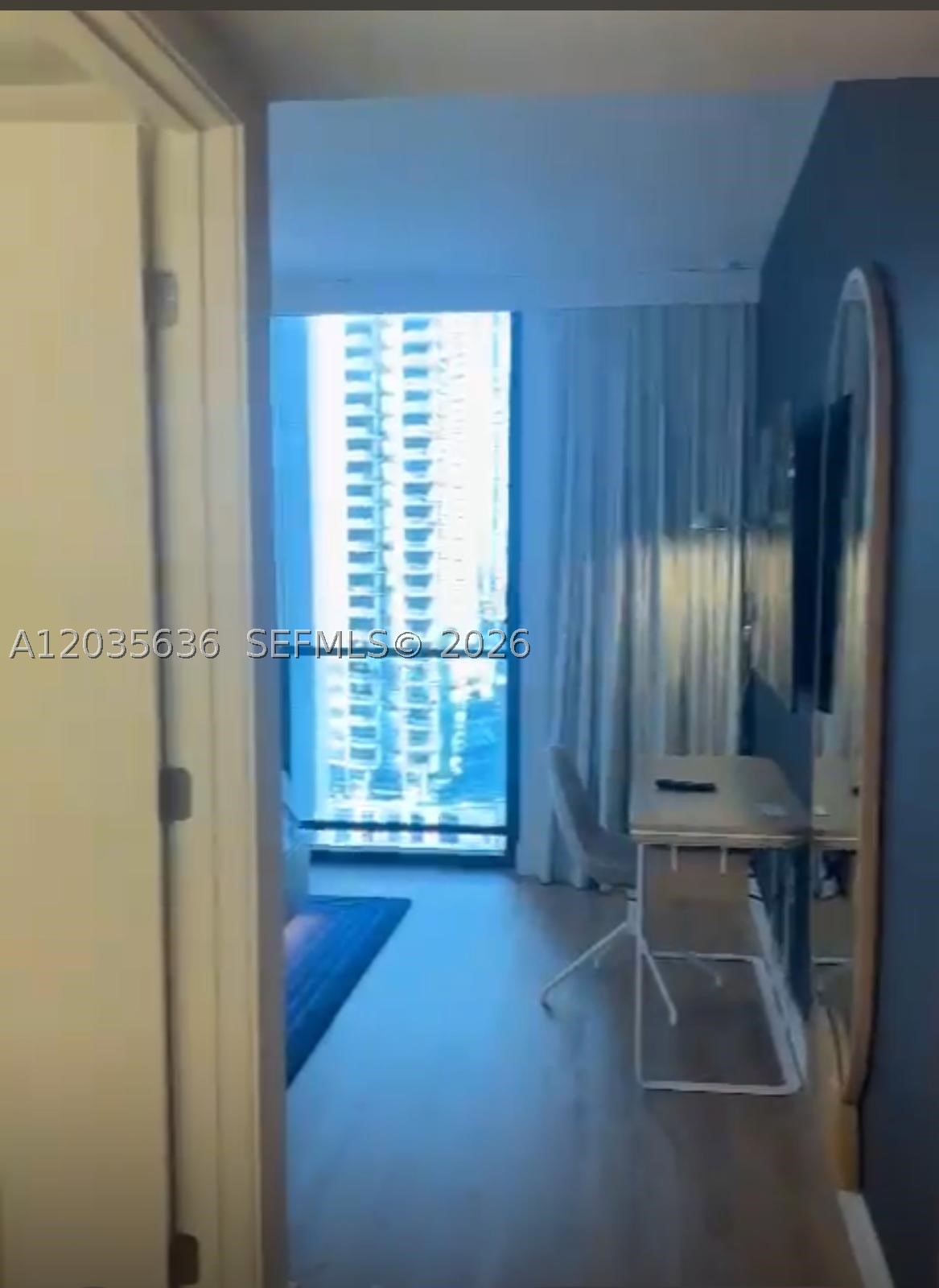 image Gale Miami Hotel & Residences15