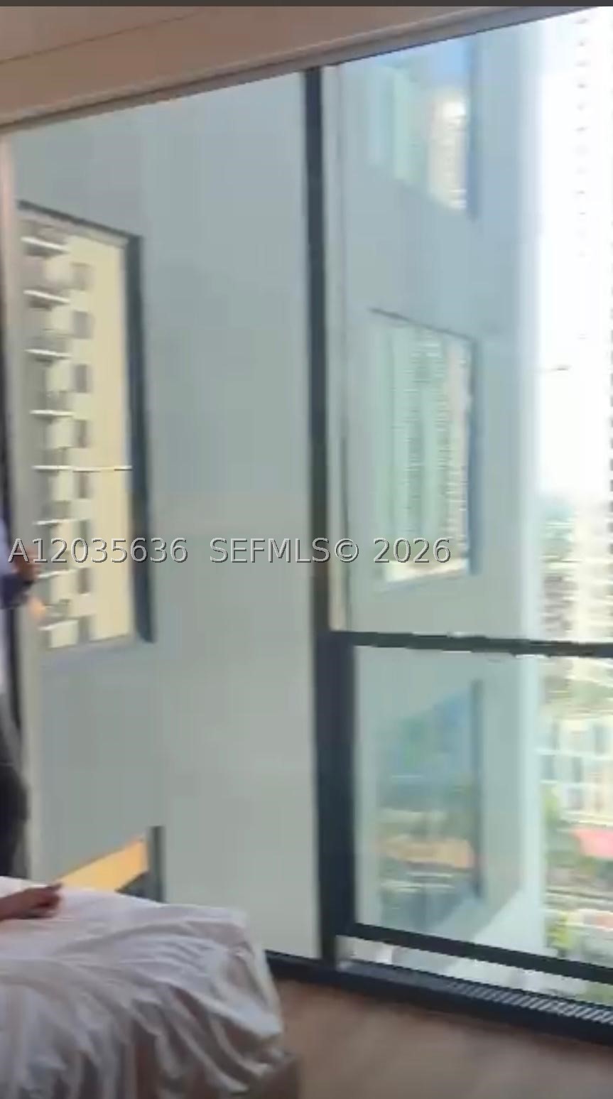 image Gale Miami Hotel & Residences16