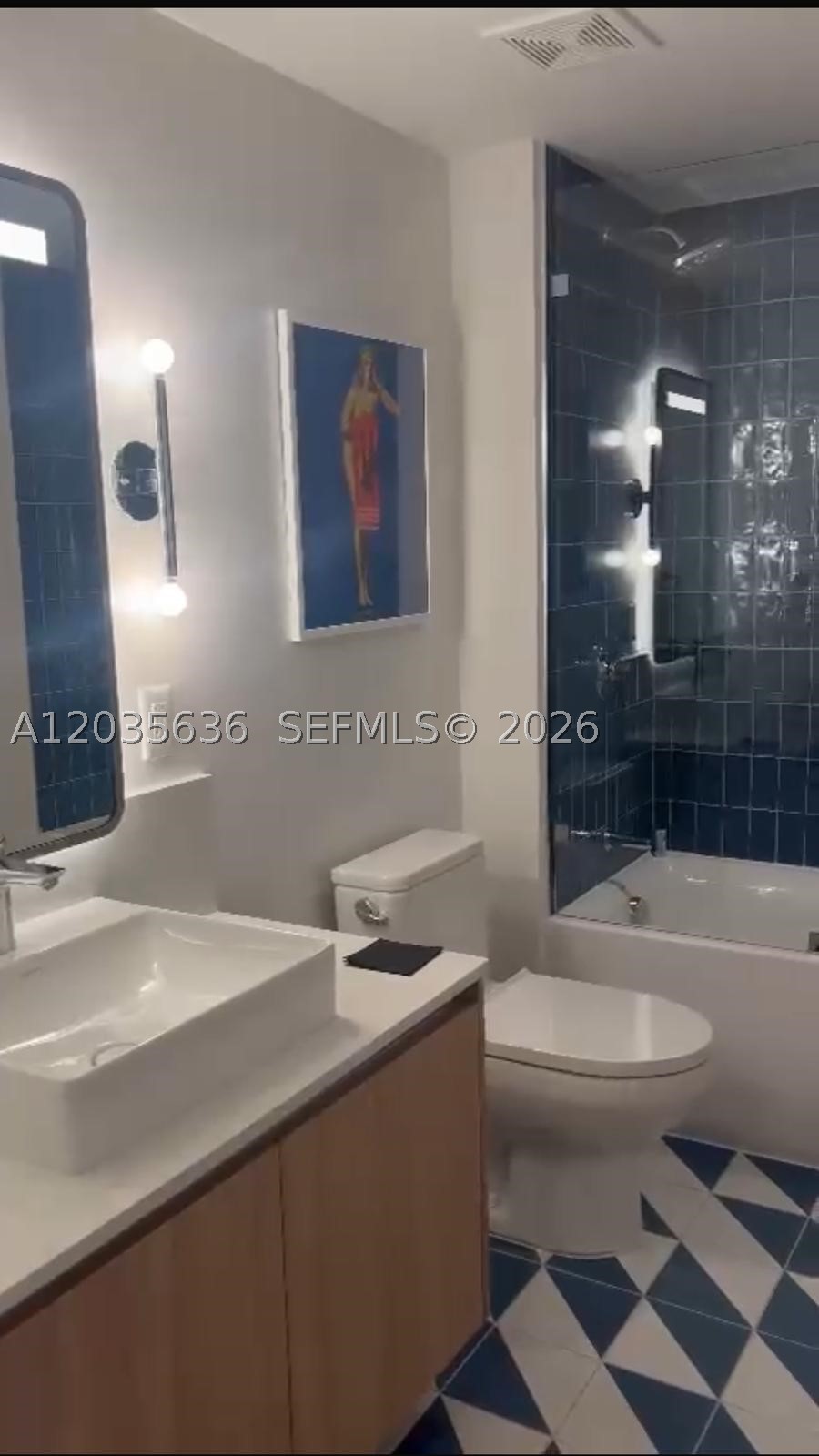 image Gale Miami Hotel & Residences17