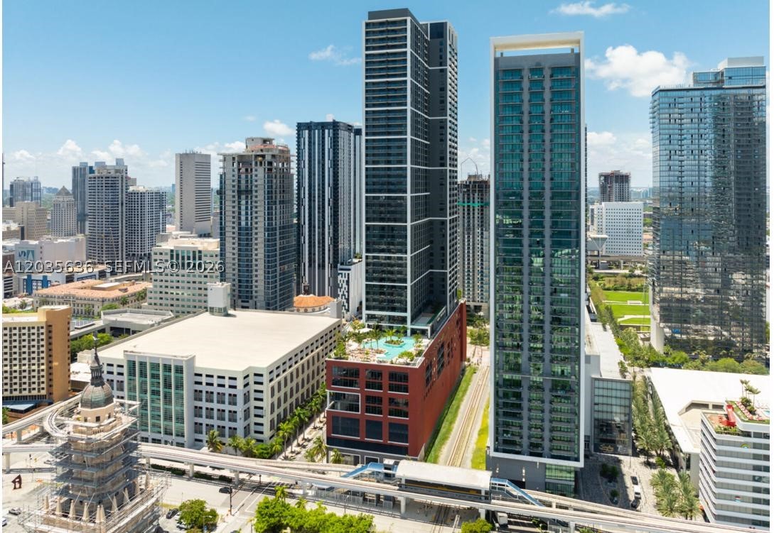 image Gale Miami Hotel & Residences1