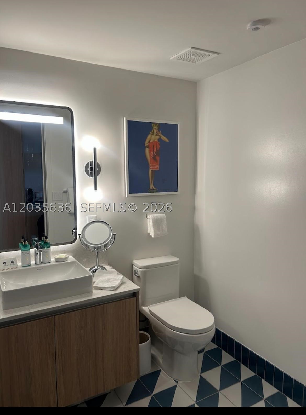 image Gale Miami Hotel & Residences20