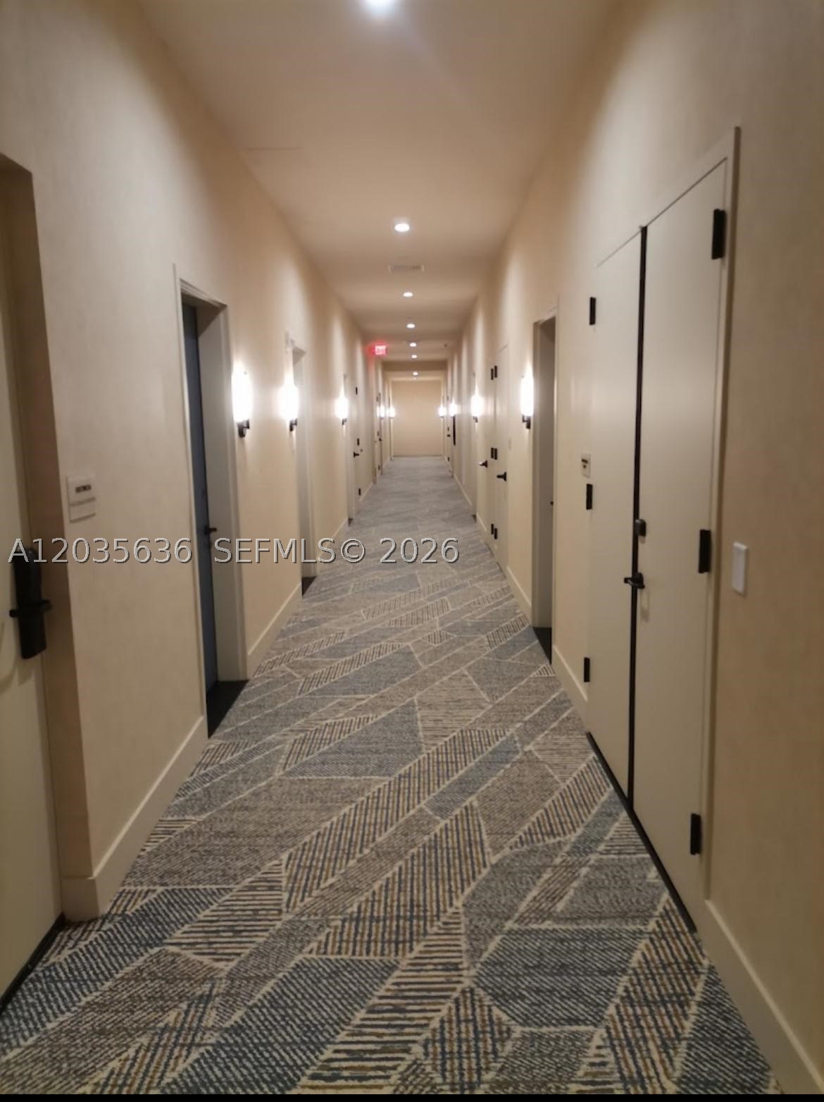 image Gale Miami Hotel & Residences21