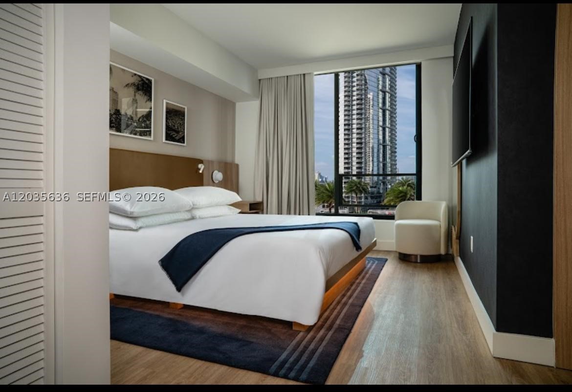 image Gale Miami Hotel & Residences22
