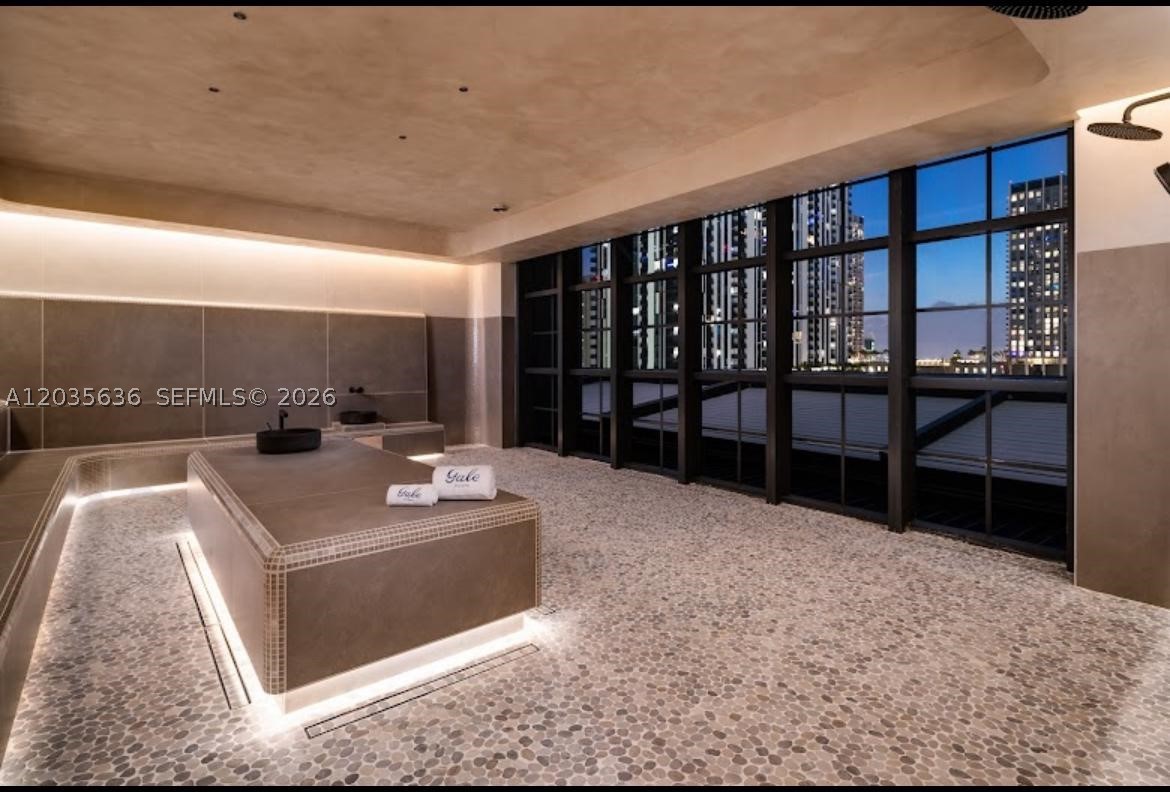 image Gale Miami Hotel & Residences23