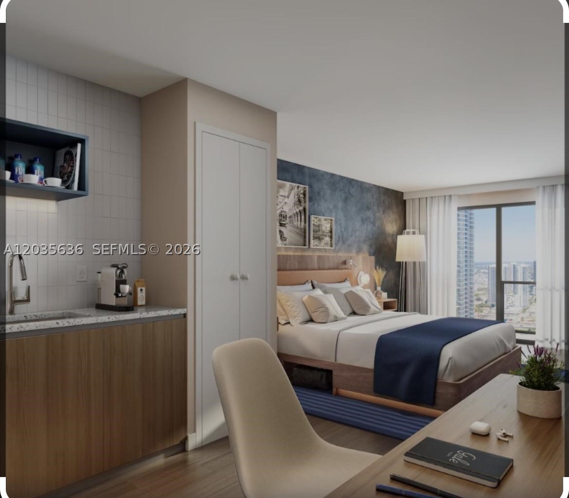 image Gale Miami Hotel & Residences24
