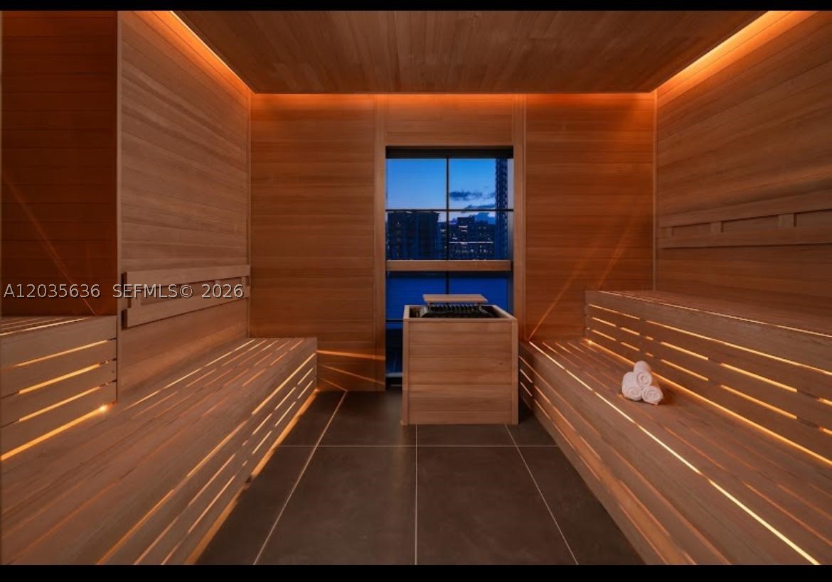 image Gale Miami Hotel & Residences25