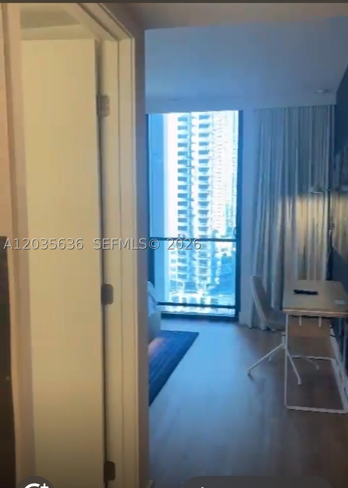 image Gale Miami Hotel & Residences26
