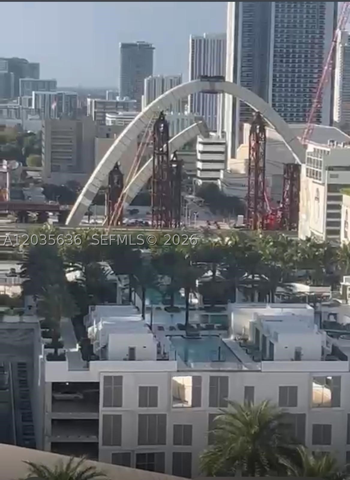 image Gale Miami Hotel & Residences27
