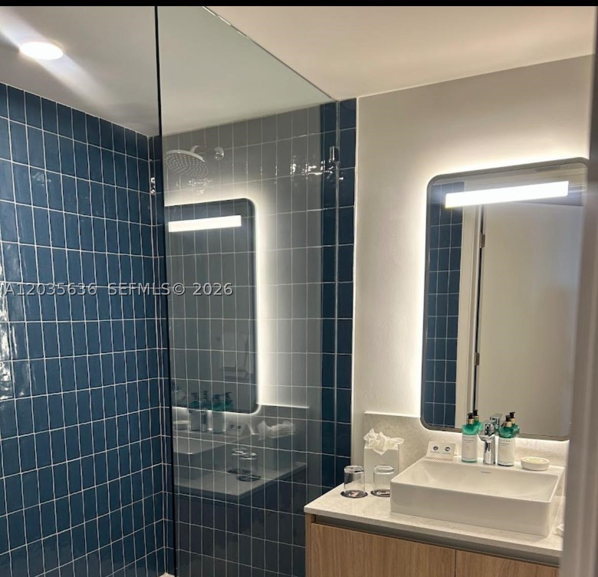 image Gale Miami Hotel & Residences3