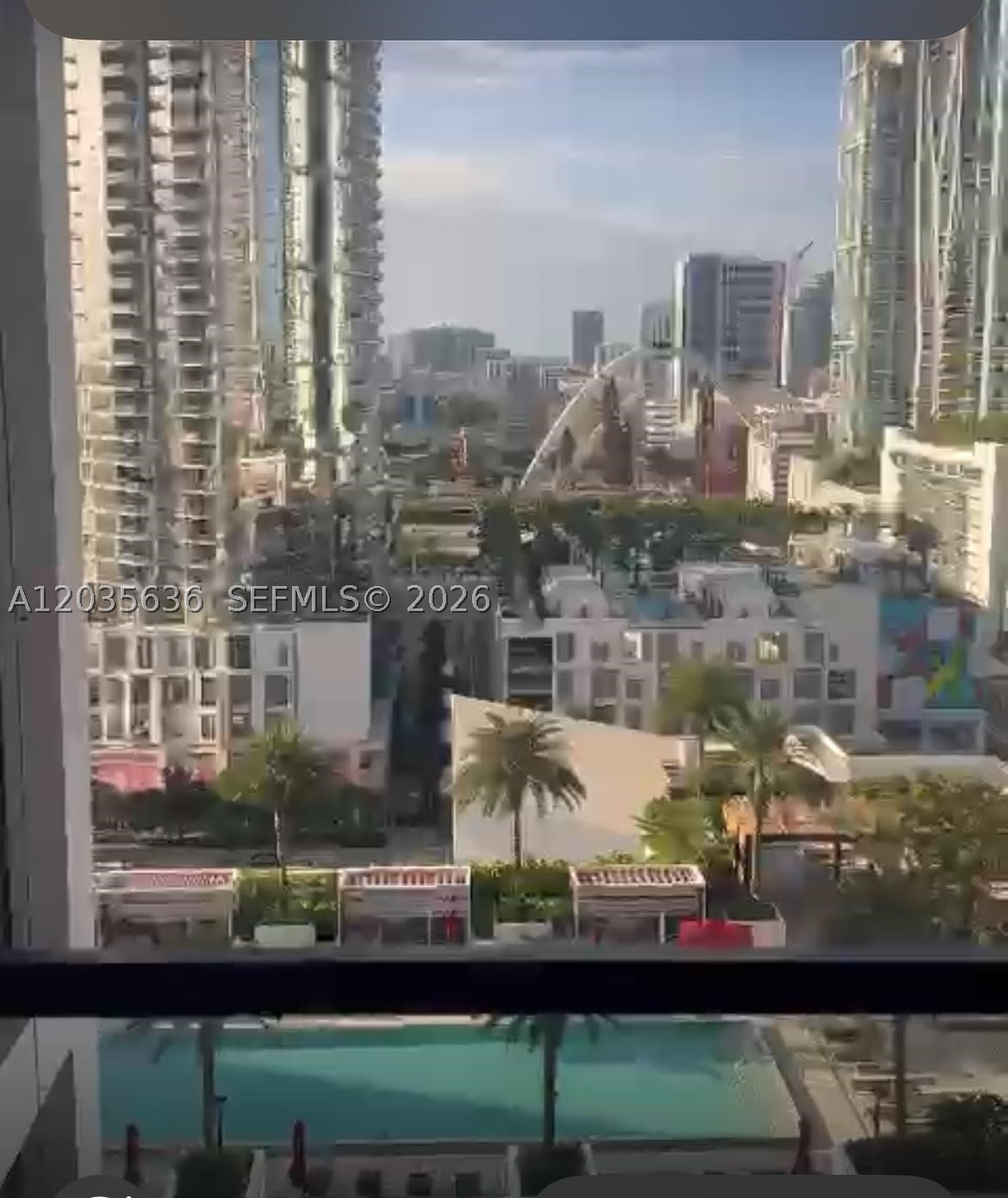 image Gale Miami Hotel & Residences5