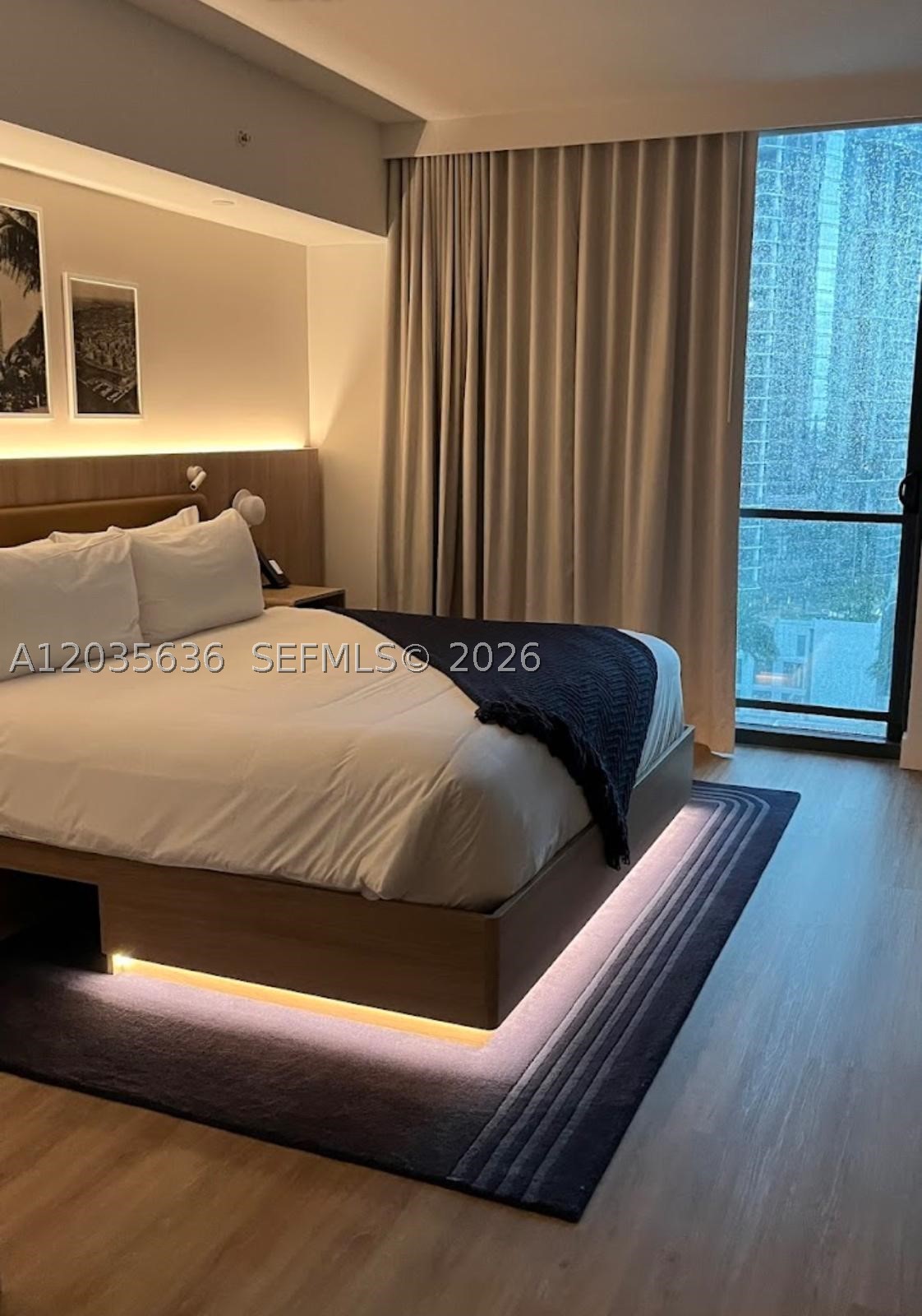 image Gale Miami Hotel & Residences8